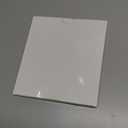 Thyle 3 Pcs Valentine Nutcracker Soldier 7 in Wooden Traditional Valentine Nutcrackers Figures Wood Veneer Tabletop Decoration for Desktop Fireplace Collectible Gifts(Red and Pink)