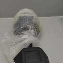 CAP Barbell Coated Hex Dumbbell Weight - Single | 10-120 lbs | Multiple Options