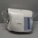 Cervical Neck Pillow for Neck Pain Relief,Neck Support Pillow for Sleeping, Side Sleeper Pillow for Bed,Memory Foam Ergonomic Pillows for Back Stomach Sleepers