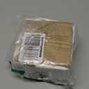 Ceramic Soap Dish Holder for Bathroom, Flower Bar Holder for Shower, Easy Cleaning Saver Tray Decoration for Bathroom, Sinks, Kitchen (Pink)