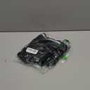 Calvin Klein Men's Cotton Stretch 3-Pack Brief (Medium)