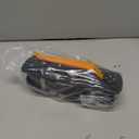 Power Window Switch.11 Metal Pins.Fits for 2014-2018 Jeep Grand Cherokee.68184803AC.Driver Side Control Door vidrios Master Switch.