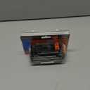 BLACK+DECKER 20V MAX Battery, 1.5Ah Lithium Ion Battery, Extended Runtime, Compatible with Tools, Outdoor Equipment and 20V Vacuums (LBXR20)