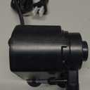 hygger Aquarium Wave Maker Circulation Pump, 792 GPH Ultra-silence Fish Tank Powerhead with Strong Magnet Suction Base for Freshwater or Saltwater Fish Tank, 360 Rotating Submersible Water Pump