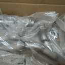 Catalytic Converter Kit Compatible with 2015 2016 2017 2018 2019 2020 F150 3.5L V6, OE: 52605 645146 EPA Compliant