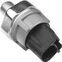 Unifizz Engine Oil Pressure Switch Sensor On Cylinder Head for Subaru (imported);for Proud Tiger (BP) 04-09;for Lion (BL) sedan version 04-09,for Forester (SH)08-12 for FORESTER (SH_) 07-25