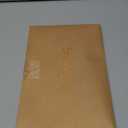 SHARICCA Womens Seamless Thongs No Show Underwear Soft Ribbed Invisible Panties Wave Edge Multi Pack (Small, 7p04 - All Black)