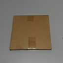 uxcell Black PVC Tube Wire Harness Tubing, 3/16-inch(4mm) ID 23ft Sleeve for Wire Sheathing Wire Protection