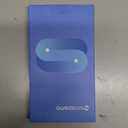 seacosmo Designed for Motorola Moto G 5G 2024 Case, with Built-in Screen Protector, Full Body Shockproof Protection Phone Cover, Black