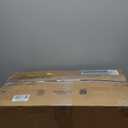 GM Genuine Parts 12638038 Intake Manifold Assembly