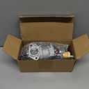 Carburetor Carb Kit Compatible With WestingHouse WGen7500 7500 9500 Watts Generator 140500A, Replacement For 140500A, 14-050-00