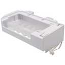 Supplying Demand W10873791 W10760070 Refrigerator 10 Cube Flex Tray Ice Maker Replacement Model Specific Not Universal