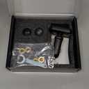 Tire Pressure Monitoring System