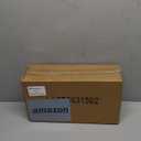 AAP73631502 LG Refrigerator Shelf Replacement (RIGHT) Compatible with Ken-more LG Refrigerator Door Bin LFX28968ST LMXS27626S - BY AMI PARTS0