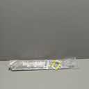 Kelaro Compact 18" EZ Dishwasher Mounting Bracket Kit for Granite and Quartz Countertops