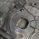 03019 Oil Pump for Ford Modular V8 [4.6 5.4L 2-Valve] & V10 6.8L Engine, 1997-10 F150 4.6/97-04 5.4L, 02-05 Explorer/Mountaineer, 97-04 Expedition 4.6/5.4, E/F Series, Mustang Navigator, #M176