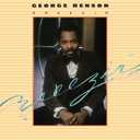 Breezin' by George Benson, Vinyl