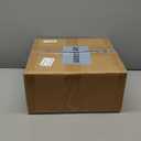 Replacement for B&M 80885 Hammer Automatic Shifter, Universal fit 3 & 4 Speed Transmission Ratchet Shifter