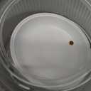 Faroro Automatic Cat Feeder with Camera, 3MP HD Video with Night Vision, 5G WiFi Cat Feeder Automatic with APP Control, 2-Way Audio, Low Food Sensor, Motion Alerts for Cats and Dogs