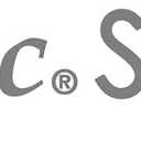 Cadillac Select Leather Lotion Cleaner and Conditioner- For Handbags, Sofas, Jackets, Furniture, Purses, and More