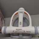 Ingenuity My Baby Bath Seat for Sit-Up Bathing with Secure Suction Cups