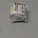 50pcs Stranger Movie Season 5 TV Stickers for Kids Teens Girls Adult, Waterproof Vinyl Things Movie Decal for Water Bottle Skateboard Guitar Travel Case Bike Laptopr (st) Pack Of 6