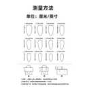 2 x Polka Dot Press on Nails Medium Almond Fake Nails French Tip False Nails 3D Flower Nails Press Ons Glossy Full Cover Stick on Nail with Rhinestones Design Colorful Glue on Nail for Women 24Pcs