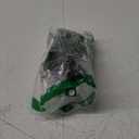 ARKON Mounts - Adhesive Truck & Car Phone Holder | Secure Grip | Versatile Compatibility | Easy Installation | Phone Holder For Car | For iPhone, Samsung, Google, Huawei, Nokia, other Smartphones (Black)