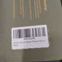 Leakproof WiFi-Enabled 3-Zone Sprinkler Timer - Effortless Irrigation Control