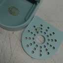 Keurig K-Mini Single Serve Coffee Maker, Oasis