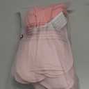 SuzziPad Chemo Gloves and Socks for Chemotherapy, Cancer Comfort Items, Include 10 Ice Packs, Ideal for Soothing Hand and Foot Discomfort, Large