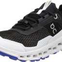 On Womens Cloudultra 2, Size: 8.5