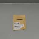 Guermok Video Capture Card, 4K USB3.0 HDMI to USB C Capture Card for Streaming, 1080P 60FPS, Compatible with iPad Mac OS Windows, Quest 3, OBS, PS5/4, Switch2/1, Xbox, Camera (Silver)