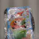 Christmas Snowman Magnets for Fridge 14Pcs, Reusable Refrigerator Magnetic Ornaments, Christmas Indoor Decorations, Mangnet for Home, Kitchen & Office, Metal Door, Garage Decor