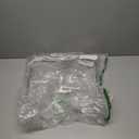 W10310274 Oven Bake Element Fit for amana Ikea maytag whirpool jenn-air, Replaces part 74010883, 7406P439-60, 1863288, AP6019234, PS11752540