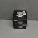 Toys for 1-10 Year Old Girls,Star Projector for Kids 2-9 Year Old Girl Gift Toy for 3-8 Year Old Girls Christmas Gift for 4-7 Year Old Boys Birthday Gift Stocking Stuffers for Kids