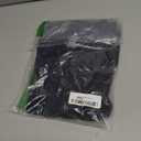 Chaps Junior's Uniform Short Sleeve Stretch Pique Polo (S)