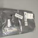 Momcozy Insulated Baby Bottle Bag, Multi-Function Breastmilk Cooler Bag, Fit as Wine Carrier or for Milk Bottles Like Dr. Brown, Comotomo, Philips, Nuk, Lansinoh, etc.