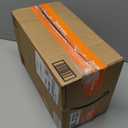 4-Stage Aquarium Reverse Osmosis System with Flushing Valve Portable RO+DI deionized Water Filtration,Colour Changing DI Filter,100 GPD-TDS Close to 0 ppm