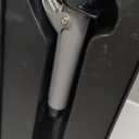 Revelon Products 1.25 In. Curl Iron- Cera D-V