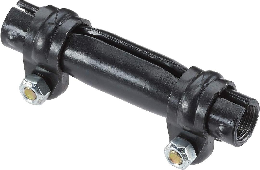 MOOG ES2369S Steering Tie Rod End Adjusting Sleeve for Toyota Pickup