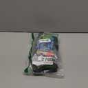 Hanes Boys And Toddler Underwear, Comfort Flex Comfortsoft Briefs, Multiple Packs Available Boxer, Multicolor  10 Pack, Small US