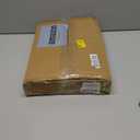 Blanket Lifter for Feet on The MattressHeight & Width Adjustable Bed Cradle for Feets, Keep Blankets Off Feet with Stable Triangle Structure, Anti-Slip Design & Convenient Storage