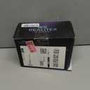 3D VR Headset for Kids + Android Remote - for iPhone & Android Phones | with 3D VR Videos & Apps Links | Virtual Reality Goggles Set for Beginners