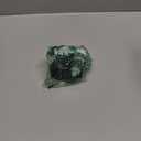Dishwasher Drain Pump fits General Electric, AP6973150, PS12730507, WD19X25461