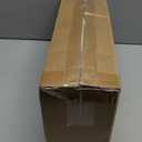 Tiny Land Teepee Tent for Kids with Star Lights, Foldable Play Tent for Girls & Boys, Washable Indoor Toddler Tent, Cozy Warm Reading Nook & Room Decor