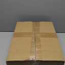 Daifunli 2 Pack Christmas Teardrop Swags with Lights 24" Prelit Christmas Stairway Elf Swag with Bow Red and Green Ball Battery Operated Swag for Xmas Stairs Indoor Outdoor Front Door Decorations