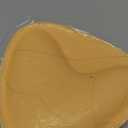 Double Sided Bra Inserts Pads, Push Up Breast Cover, Reusable Enhancer Sticky Padding for Bikini,Swimsuit,Sports