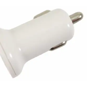 Cellcandy Fast Charge Dual USB Car Charger
