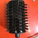 Shark FlexStyle (Special Edition) | Air Styling & Drying System | Powerful Hair Dryer Brush & Multi-Styler | Auto-Wrap Curlers, Oval Brush, Concentrator, & Storage Bag Included | Copper | HD433CP